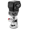 Horná fréza GRAPHITE 58GE140