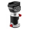 Horná fréza GRAPHITE 58GE140