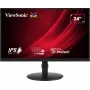 Viewsonic VG2408A-MHD počítačový monitor 61 cm (24