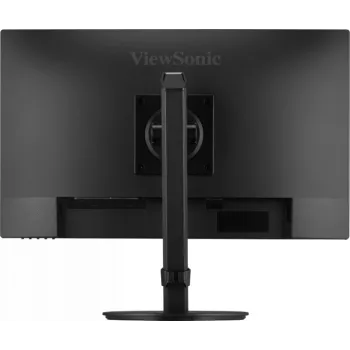 Viewsonic VG2408A-MHD počítačový monitor 61 cm (24