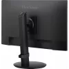 Viewsonic VG2408A-MHD počítačový monitor 61 cm (24 inch) 1920 x 1080 pixelov Full HD LED čierny
