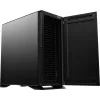 Počítačová skriňa RAIJINTEK Zofos Elite SF4, Tower skriňa, čierna