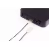 HDMI kábel ShiverPeaks BS10-30015 0,5m