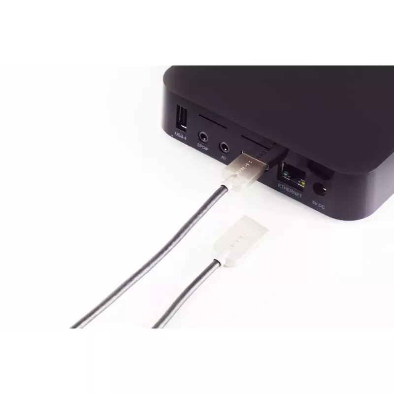 HDMI kábel ShiverPeaks BS10-30015 0,5m