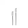 HDMI kábel ShiverPeaks BS10-30015 0,5m