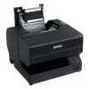 POS tlačiareň Epson TM-J7700(321) W/O MICR WHITE INC PSU EU