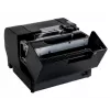 POS tlačiareň Epson TM-J7700(321) W/O MICR WHITE INC PSU EU