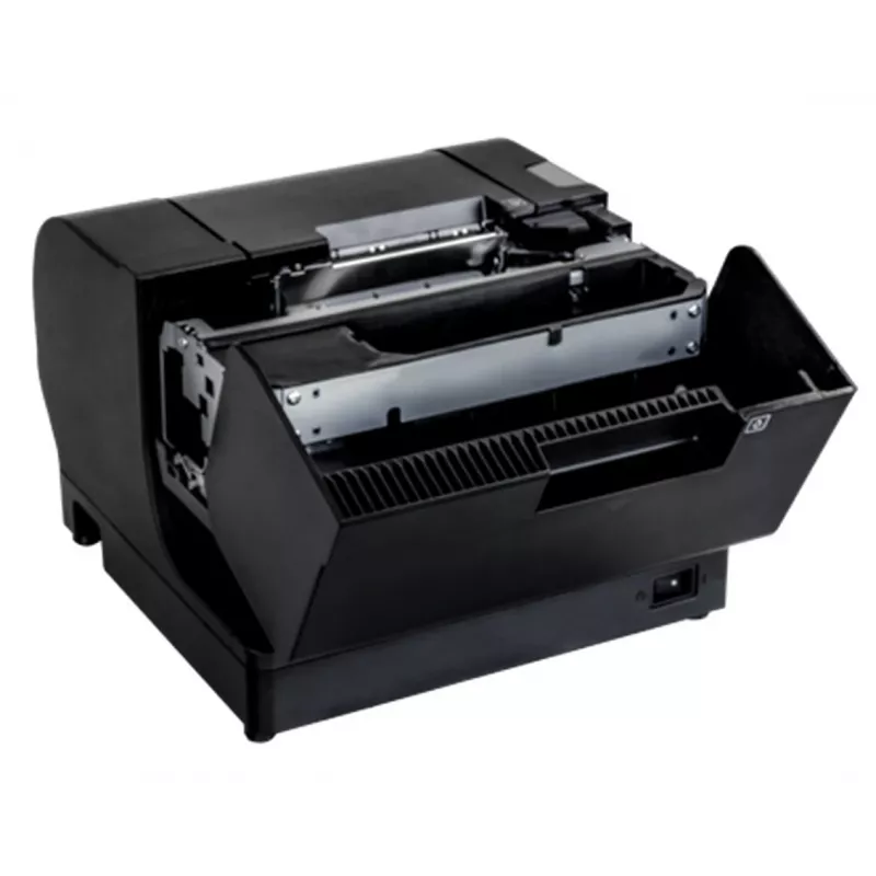 POS tlačiareň Epson TM-J7700(321) W/O MICR WHITE INC PSU EU