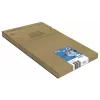 Epson budík Multipack 3-farebný 27XL DURABrite Ultra atrament EasyMail