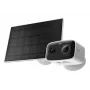 TP-Link Tapo C400 KIT Box IP kamerový systém vonkajší 1920 x 1080 Pixel nástenný