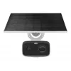 TP-Link Tapo C400 KIT Box IP kamerový systém vonkajší 1920 x 1080 Pixel nástenný