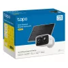 TP-Link Tapo C400 KIT Box IP kamerový systém vonkajší 1920 x 1080 Pixel nástenný