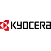 KYOCERA 870LS97016 sada pre tlačiareň