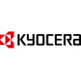 KYOCERA 870LS97016 sada pre tlačiareň