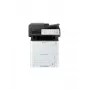 KYOCERA ECOSYS MA3500cix laser A4 1200 x 1200 DPI 35 ppm