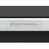 KYOCERA ECOSYS MA3500cix laser A4 1200 x 1200 DPI 35 ppm