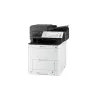 KYOCERA ECOSYS MA3500cix laser A4 1200 x 1200 DPI 35 ppm
