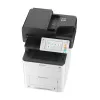 KYOCERA ECOSYS MA3500cix laser A4 1200 x 1200 DPI 35 ppm