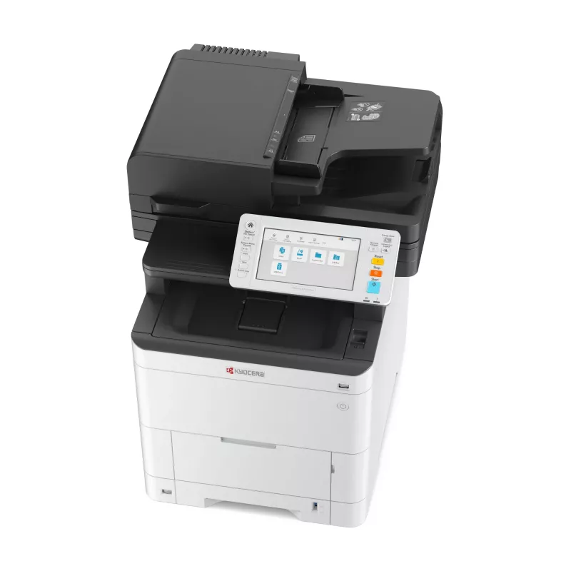 KYOCERA ECOSYS MA3500cix laser A4 1200 x 1200 DPI 35 ppm