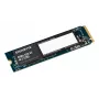 GIGABYTE G3NVMEV2256G interný Solid-State-Drive 256 GB M.2 PCI Express 3.0 NVMe 3D TLC NAND
