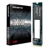 GIGABYTE G3NVMEV2256G interný Solid-State-Drive 256 GB M.2 PCI Express 3.0 NVMe 3D TLC NAND