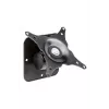 Nástenný držiak ProDVX WM-35 VESA 75x75mm až 100x100mm čierny