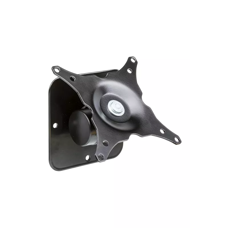 Nástenný držiak ProDVX WM-35 VESA 75x75mm až 100x100mm čierny