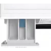 Gorenje práčka WNHPI94A1PS BK070, plnenie spredu, 9 kg, B, 75 dB, 1400 ot/min, A