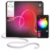 Philips Hue Flux 929004610702 inteligentný LED pásik, 6 m, 16 W