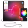 Philips smart osvetlenie Bluetooth/Zigbee 48 W