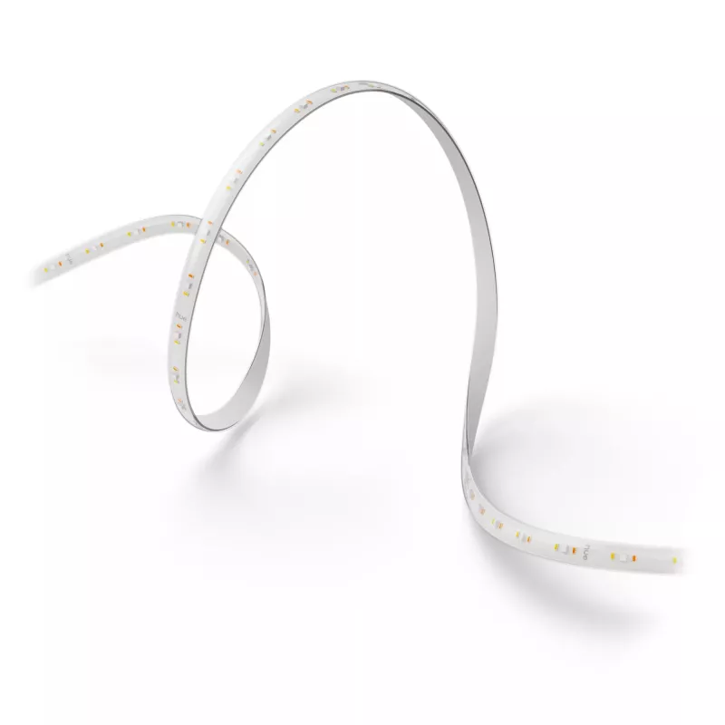 Philips inteligentné osvetlenie Smart Strip Light Bluetooth/Zigbee 60 W