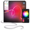 Philips inteligentné osvetlenie Smart Strip Light Bluetooth/Zigbee 60 W
