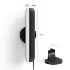 Philips Hue Play light bars Starter-Kit – 2 Play light bars + Hue Bridge Pro, Bluetooth, čierna, Type-C konektor