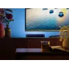 Philips Hue Play light bars Starter-Kit – 2 Play light bars + Hue Bridge Pro, Bluetooth, čierna, Type-C konektor