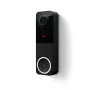 Philips Hue Secure Wired Video Doorbell kamera