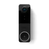Philips Hue Secure Wired Video Doorbell kamera