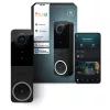 Philips Hue Secure Wired Video Doorbell kamera