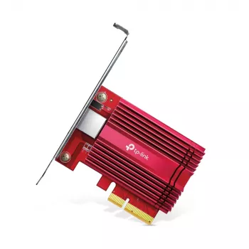 TP-Link TX401 sieťová karta interná Ethernet 10000 Mbit/s