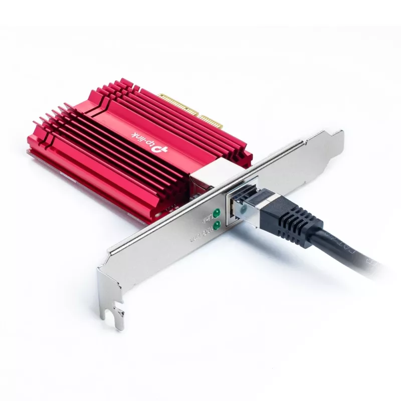 TP-Link TX401 sieťová karta interná Ethernet 10000 Mbit/s