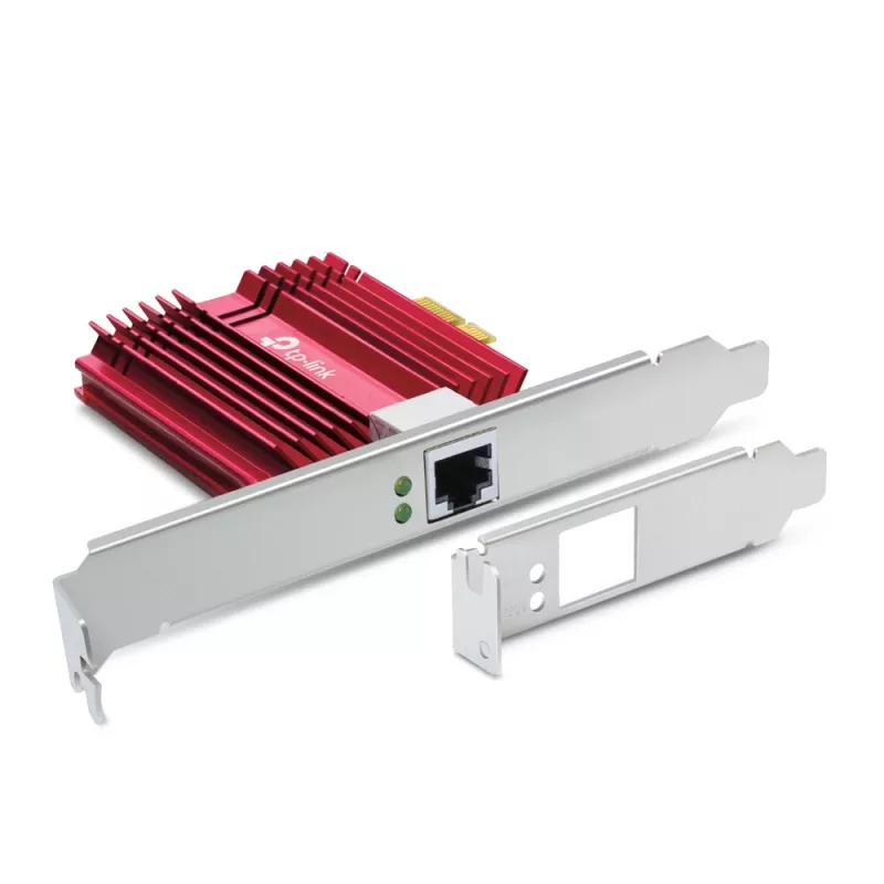 TP-Link TX401 sieťová karta interná Ethernet 10000 Mbit/s