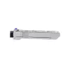 SFP optický transceiver BlueOptics 3HE08314BA-BO, rozhranie cSFP, 1250 Mbit/s, strieborná