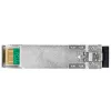 Optický SFP transceiver BlueOptics AT-SPBD40DUAL-14-BO, rozhranie cSFP, konektor samec LC, hliník