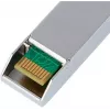Optický SFP transceiver BlueOptics AT-SPBD40DUAL-14-BO, rozhranie cSFP, konektor samec LC, hliník