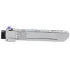 Optický SFP transceiver BlueOptics AT-SPBD40DUAL-14-BO, rozhranie cSFP, konektor samec LC, hliník