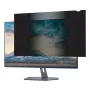 eSTUFF GLBB40929392 filter proti videniu 101,6 cm (40
