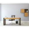 Rowenta Mini Excel SO9261 interiérový čierny 1800 W ventilátor elektrické teplovzdušné kúrenie