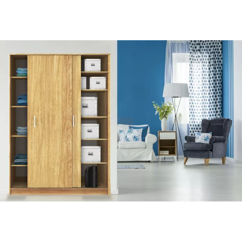 Rowenta Mini Excel SO9261 interiérový čierny 1800 W ventilátor elektrické teplovzdušné kúrenie