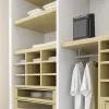 Rowenta Mini Excel SO9261 interiérový čierny 1800 W ventilátor elektrické teplovzdušné kúrenie