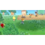 Nintendo Animal Crossing: New Horizons Standard nemčina, angličtina Nintendo Switch