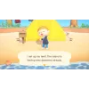 Nintendo Animal Crossing: New Horizons Standard nemčina, angličtina Nintendo Switch
